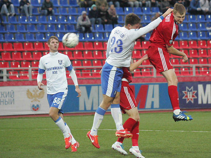 Немного о футболе и спорте в Мордовии (продолжение 3) - Страница 4 16092013_matchday_news