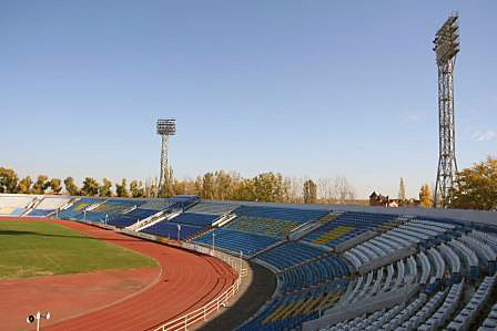 Описание: http://1fnl.ru/upload/image/astrakhan_stadium.jpg