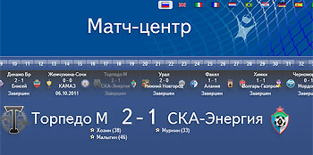 Описание: http://1fnl.ru/upload/image/match_centre_2.jpg