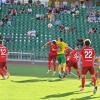 Обзор матча «Кубань» — «Енисей» | 1 тур МЕЛБЕТ-Первой Лиги