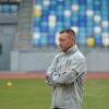 Андрей Тихонов назначен на пост главного тренера «Енисея»