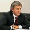 Игорь Ефремов: «Кубок ФНЛ не переносим» Игорь Ефремов: «Кубок ФНЛ не переносим»