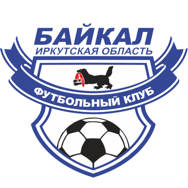 «Байкал» объявил имя нового главного тренера