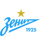 «Зенит-2» провел мастер-класс для детей