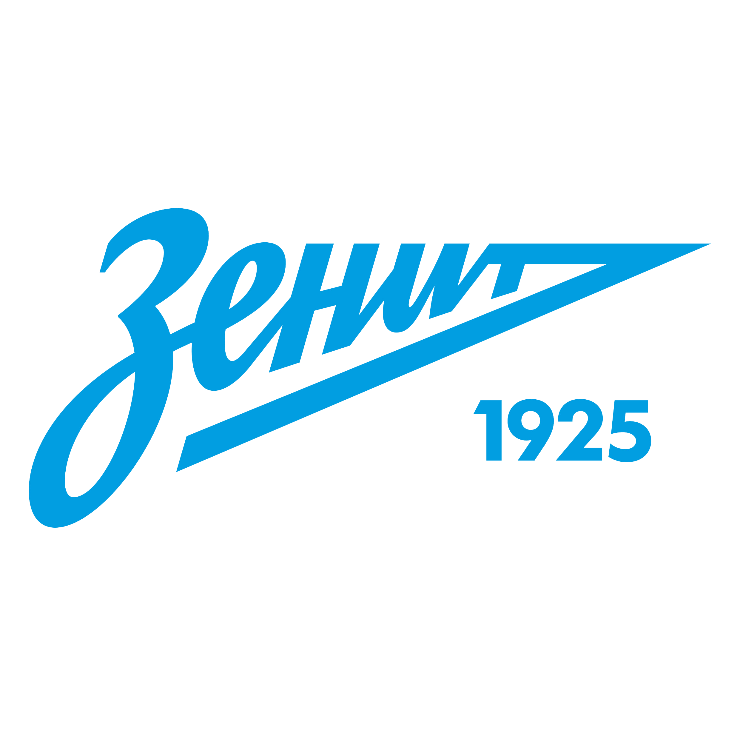 «Зенит-2» получил собственное шоу на клубном телеканале (ВИДЕО)