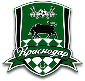 «Краснодар-2» победил вторую команду «Малаги» (ВИДЕО)