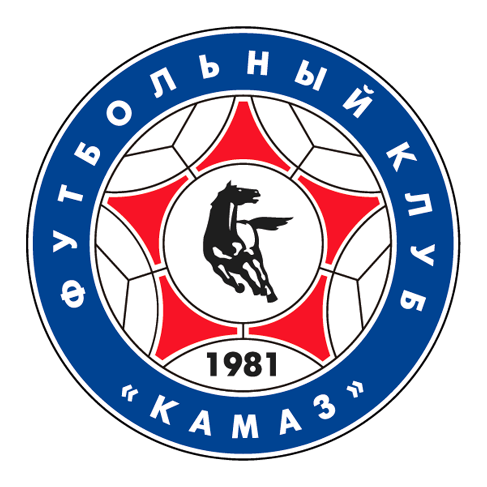 Защитник «КАМАЗа» Егор Тесленко стал игроком «Рубина»