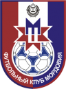 Мордовия