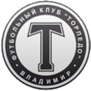 Торпедо-Владимир