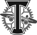 Торпедо М.