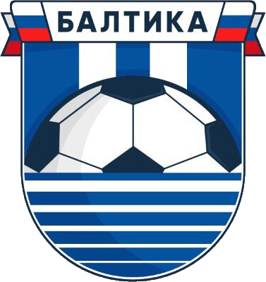 «Балтика» проведет четыре матча