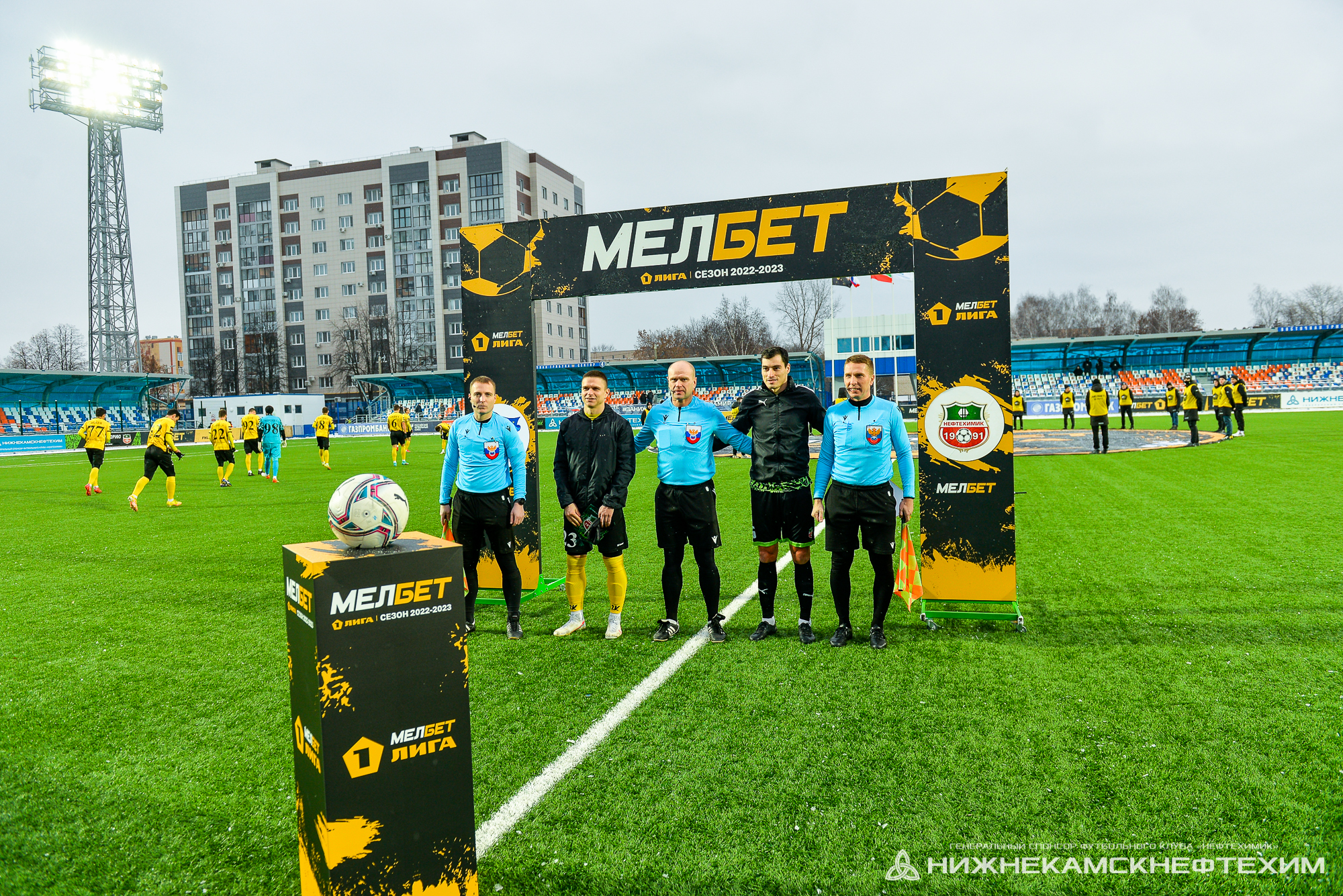 Футбол мелбет первая лига 2023 2024 расписание
