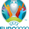 Едешь в Питер на Euro 2020? Не забудь оформить Fan ID!