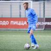 «Волгарь» и «Велес» объявили об уходе игроков, «Енисей» арендовал форварда