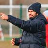  Спартак Гогниев: «Не сомневаюсь, что у Магомедова получится в Премьер-лиге» 