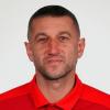 Помощник тренера «Алании» Андрей Шатов дисквалифицирован на три матча 