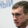Александр Алаев: «Спартак» подтвердил закрытие второй команды, официальные документы поступят в лигу в ближайшее время» 