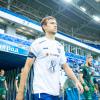 Ян Казаев: «В следующем сезоне мы увидим новую «Балтику»