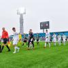 «Нефтехимик» и «КАМАЗ» сыграют в первом туре ФНЛ-1 сезона-2022/23