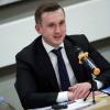 Александр Алаев стал исполняющим обязанности президента РПЛ 