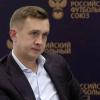 Александр Алаев покинул пост президента ФНЛ, исполняющий обязанности – Наиль Измайлов 