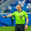 Владимир Сельдяков обслужит матч «Краснодар-2» – «Арсенал» 