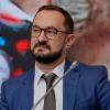 Наиль Измайлов: «МЕЛБЕТ-Первая Лига – социальный лифт для тренеров и футболистов» 