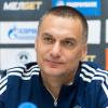 Поздравляем с днем рождения главного тренера ФК «Волгарь» Андраника Бабаяна!