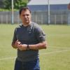 «Енисей» объявил нового главного тренера