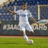 «Волгарь» одержал победу с минимальным счетом в товарищеском матче  