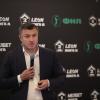 ФНЛ проведет конференцию им. А.Э. Ярдошвили по спортивной медицине «Футбольные врачи ФНЛ»