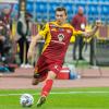 Владислав Левин – новый игрок «Сочи»