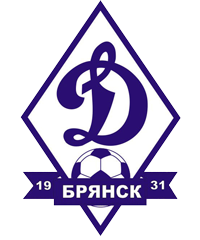 «Динамо-Брянск» проиграло одноклубникам из Ставрополя