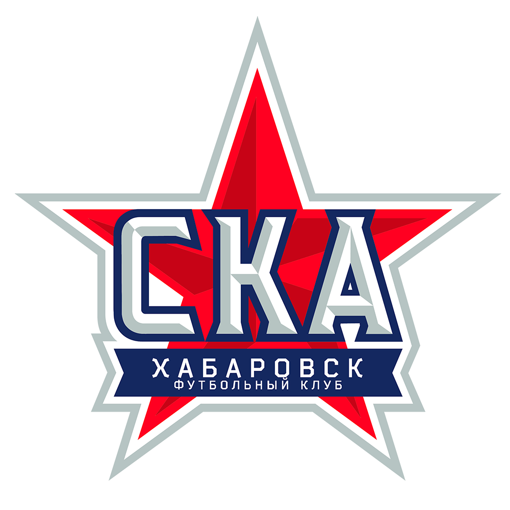 Букмекерская контора «Олимп» - официальный спонсор ФК «СКА-Хабаровск».