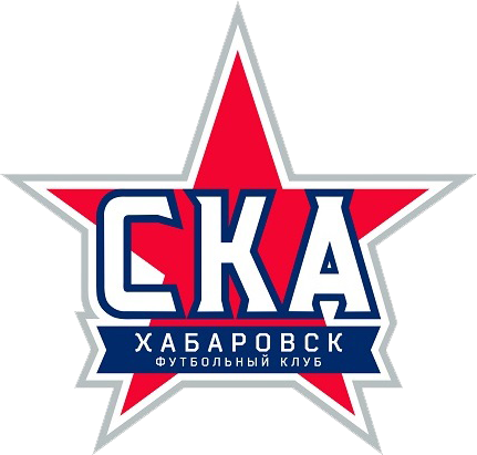 «СКА-Хабаровск» подписал 19-летнего нападающего