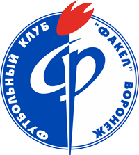 Кобзев и Лукьяновс стали игроками «Факела»