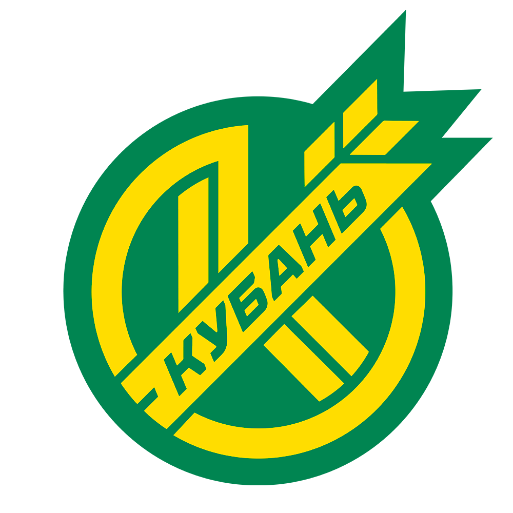 Байрыев, Ещенко и Кубышкин стали игроками «Кубани» 