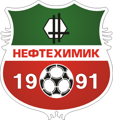 Денис Кайков: «Мы играем для болельщиков»
