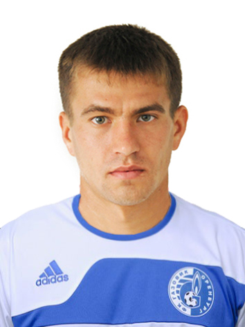 Коронов